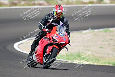 media/Apr-18-2025-TrackDaz (Fri) [[45f5874c44]]/B Group/Session 5 (Turns 5 and 6 - Inside)/